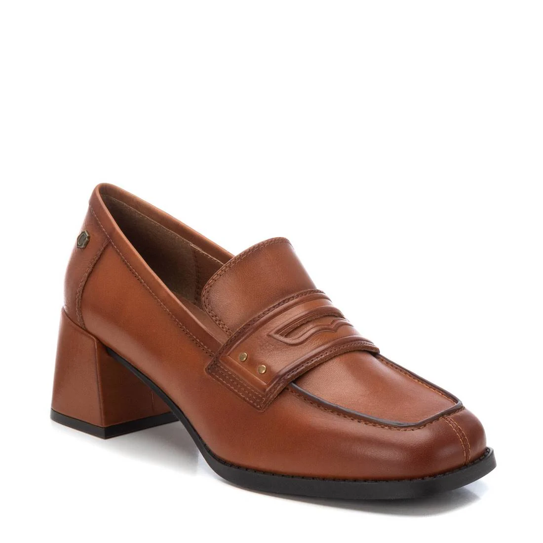 ZAPATO DE MUJER CARMELA 16185302 - Image 2
