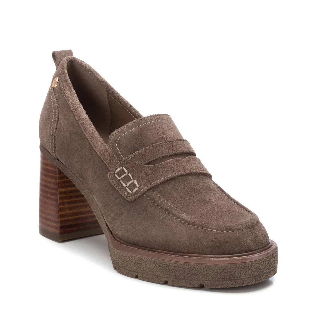 ZAPATO DE MUJER CARMELA 16185703 - Image 2