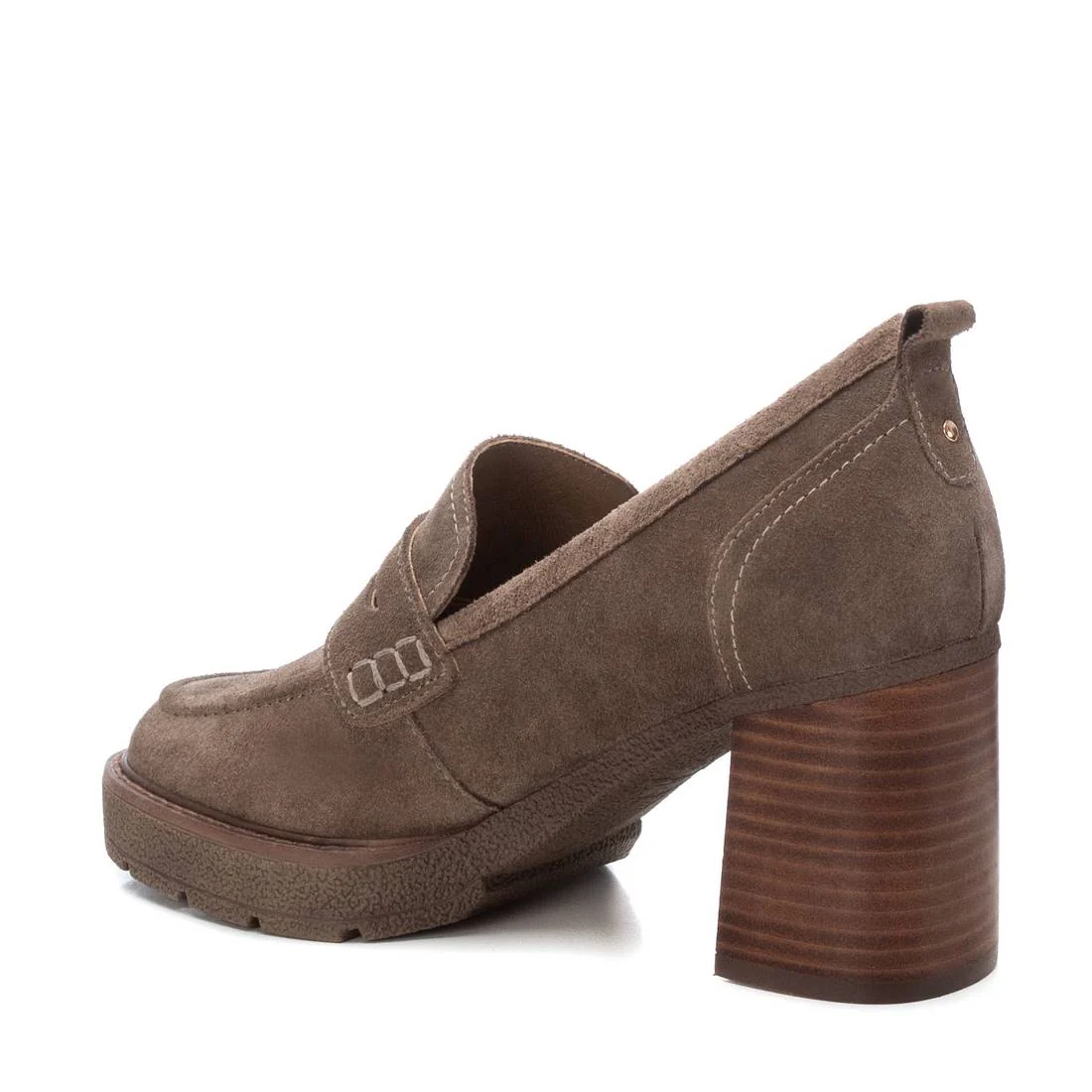 ZAPATO DE MUJER CARMELA 16185703 - Image 3