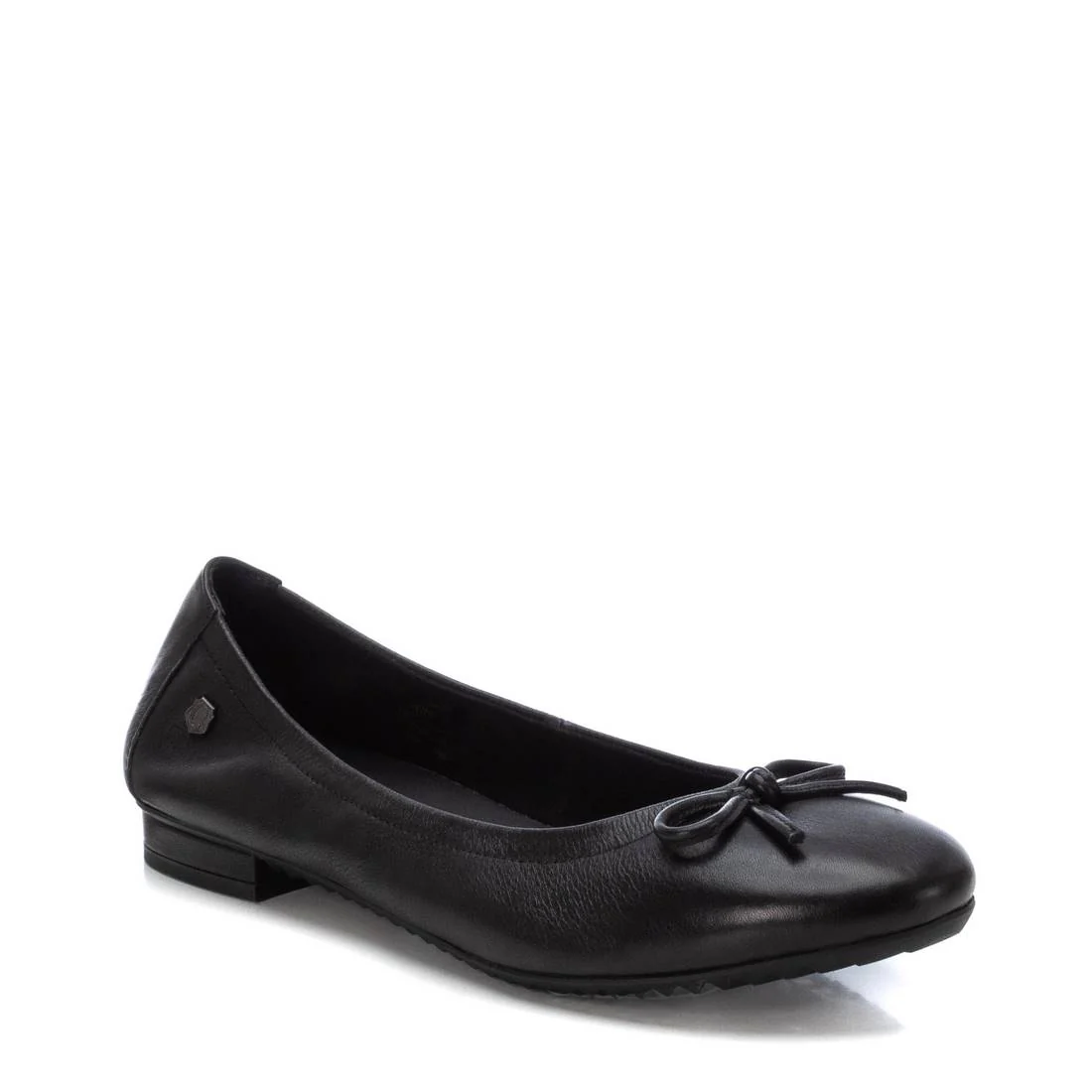 ZAPATO DE MUJER CARMELA 16187102 - Image 2