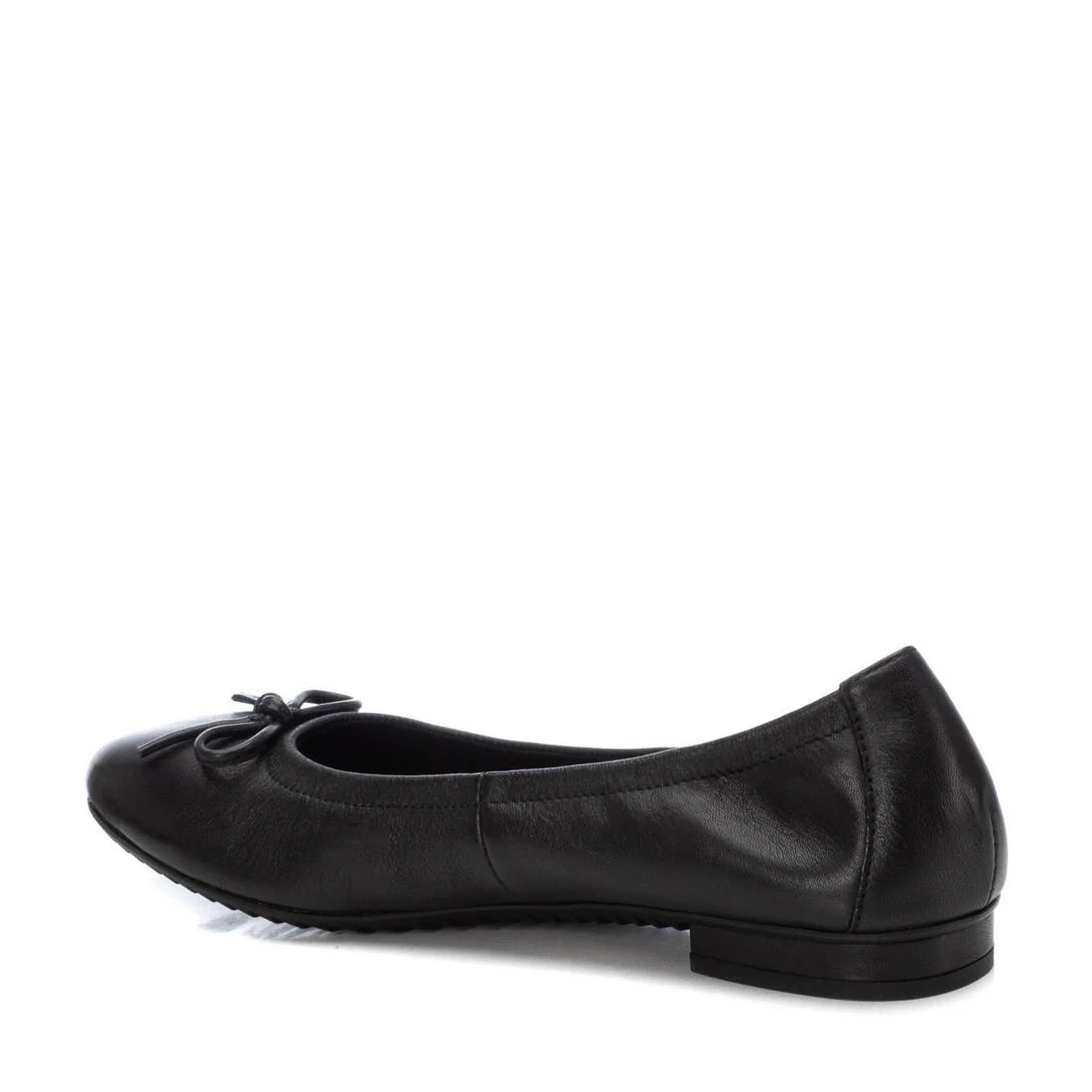 ZAPATO DE MUJER CARMELA 16187102 - Image 3