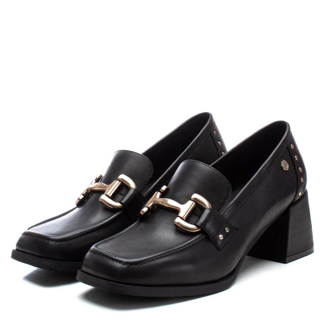 ZAPATO DE MUJER CARMELA 16194101 - Image 5