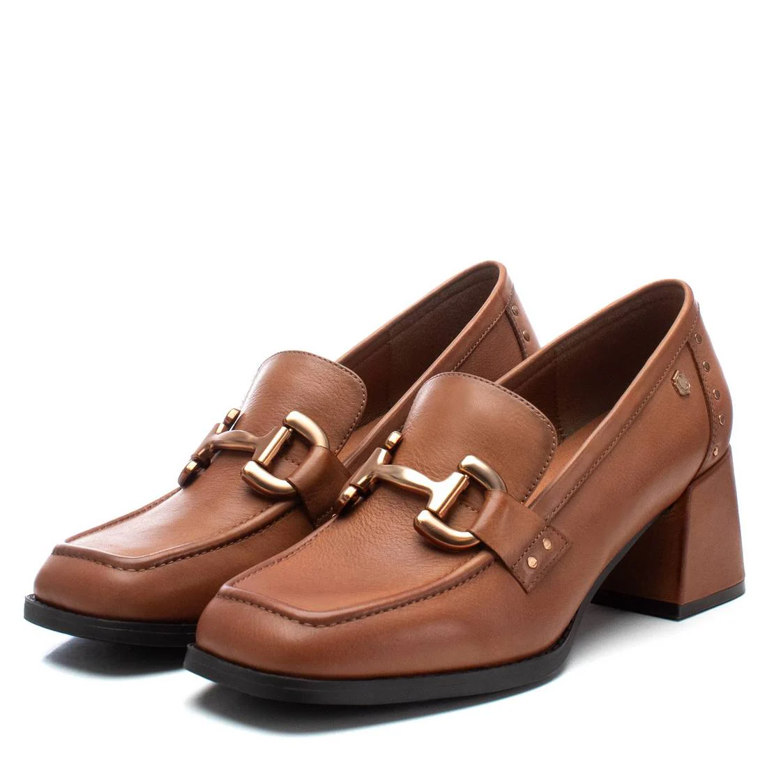 ZAPATO DE MUJER CARMELA 16194102 - Image 5