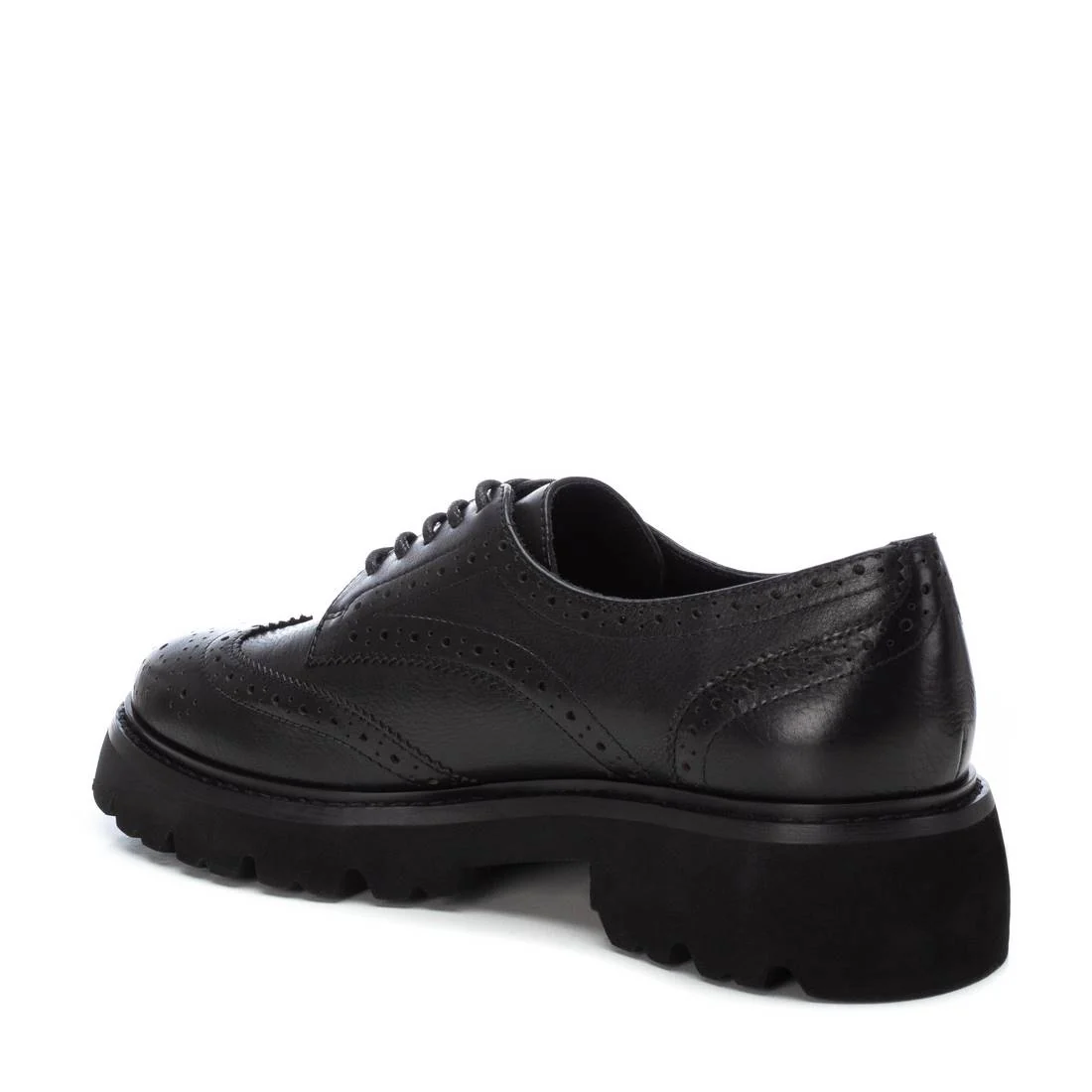 ZAPATO DE MUJER CARMELA 16195301 - Image 3