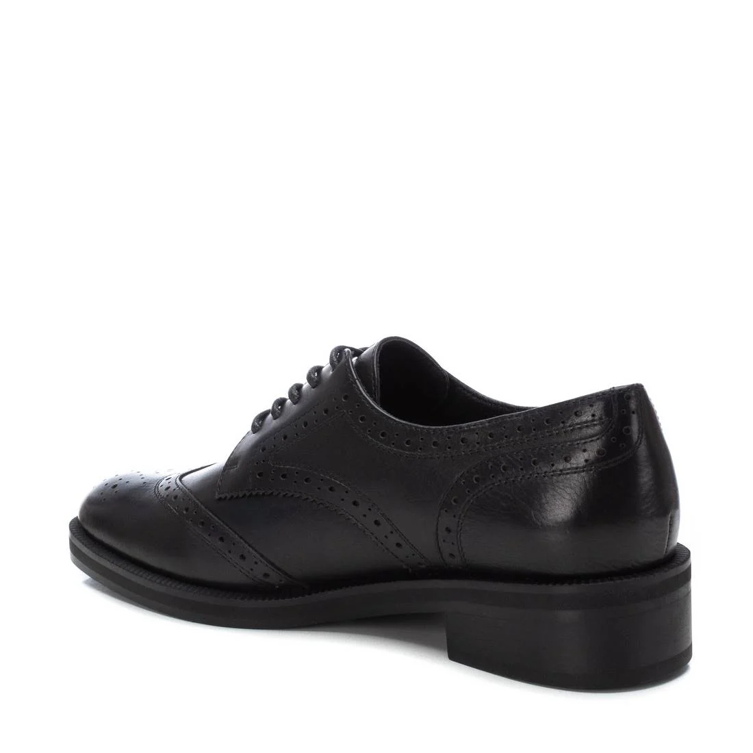 ZAPATO DE MUJER CARMELA 16196402 - Image 4
