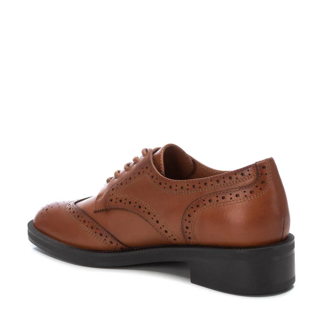 ZAPATO DE MUJER CARMELA 16196403 - Image 4