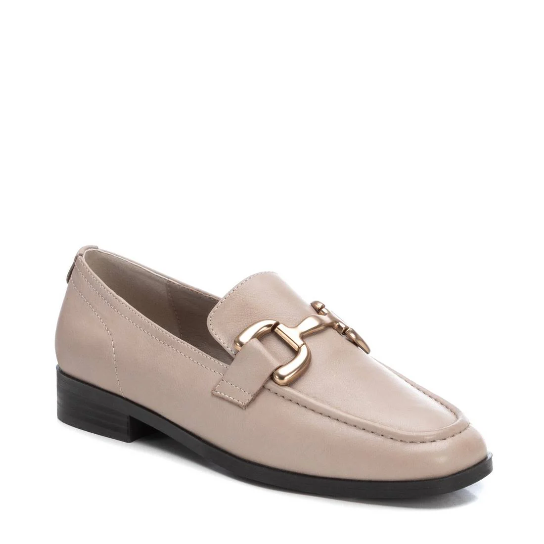 ZAPATO DE MUJER CARMELA 16196503 - Image 2