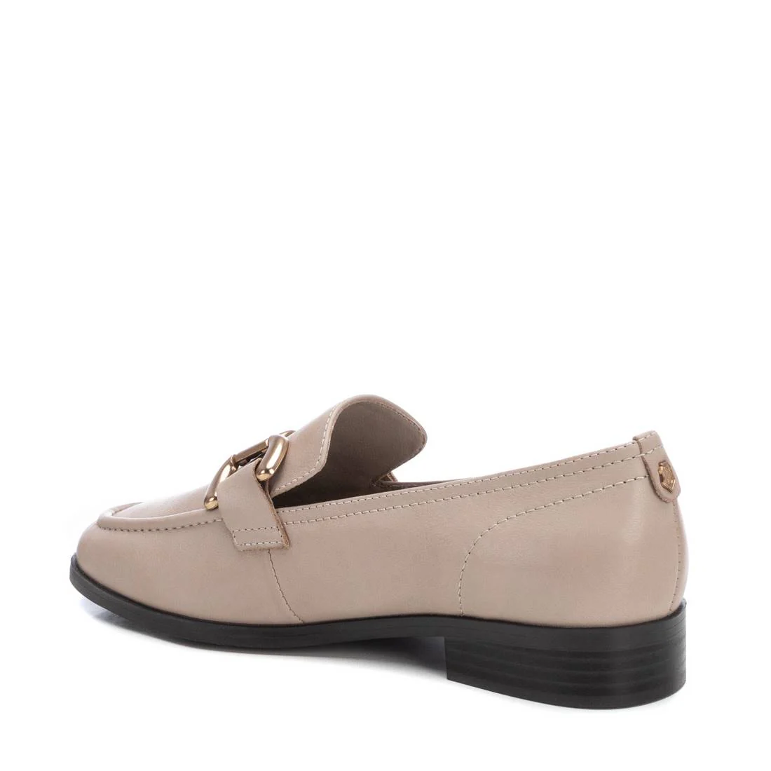 ZAPATO DE MUJER CARMELA 16196503 - Image 3