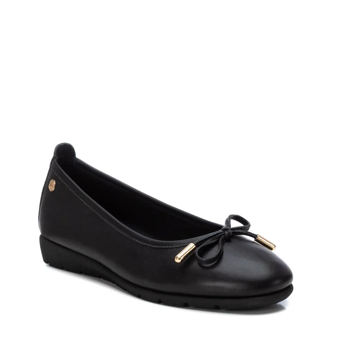 ZAPATO DE MUJER CARMELA 16198503 - Image 2