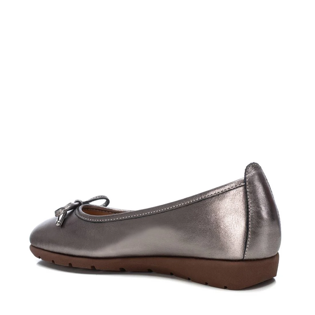 ZAPATO DE MUJER CARMELA 16198505 - Image 3