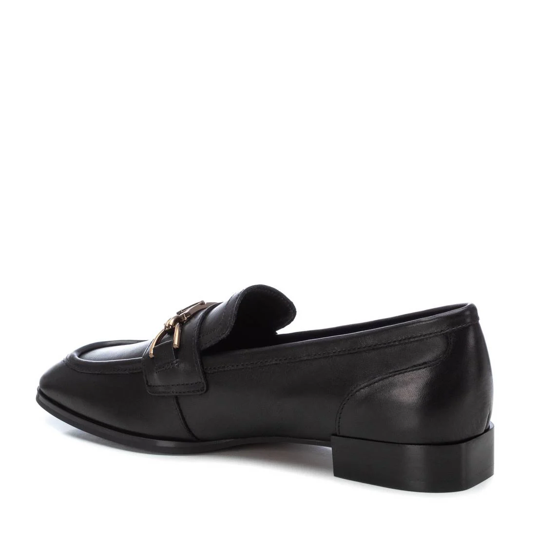 ZAPATO DE MUJER CARMELA 16198602 - Image 3