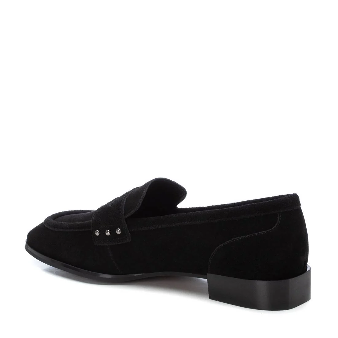 ZAPATO DE MUJER CARMELA 16198703 - Image 4