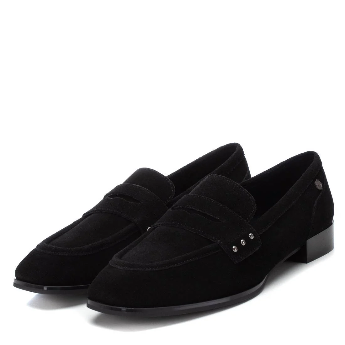 ZAPATO DE MUJER CARMELA 16198703 - Image 5
