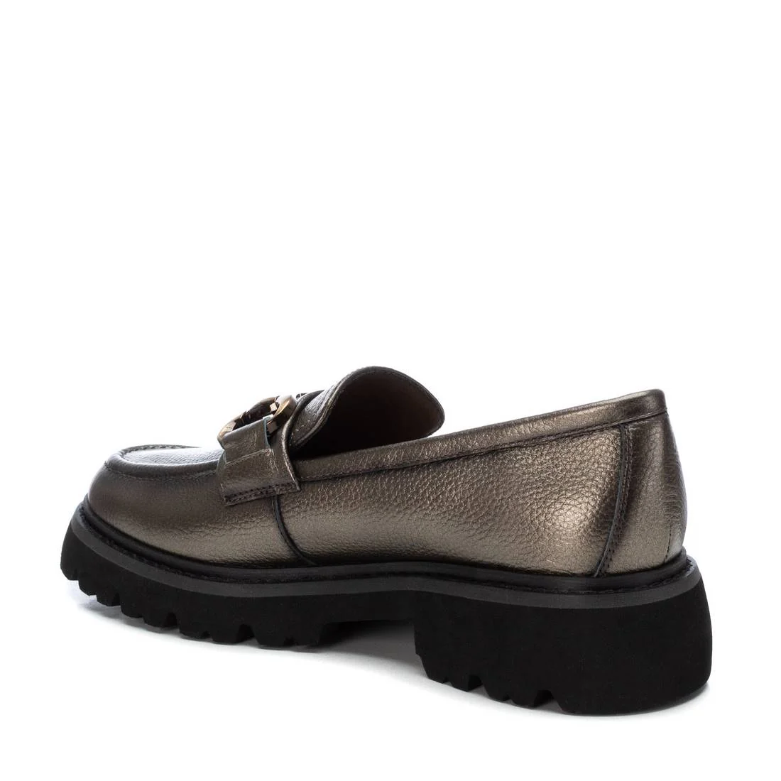 ZAPATO DE MUJER CARMELA 16199101 - Image 3