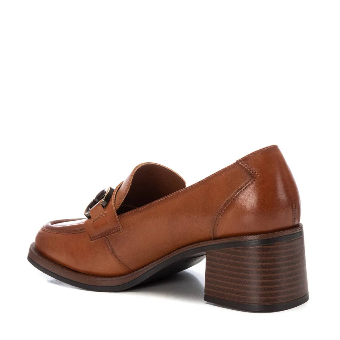 ZAPATO DE MUJER CARMELA 16200101 - Image 3