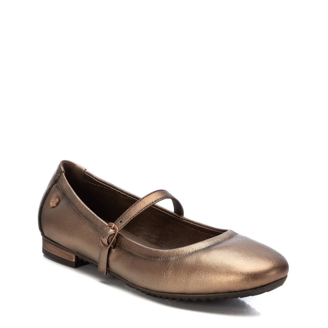 ZAPATO DE MUJER CARMELA 16201301 - Image 3