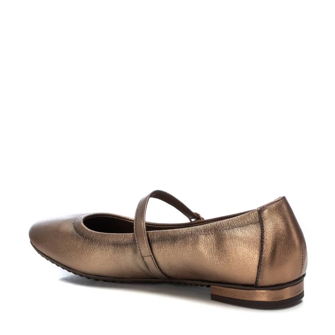 ZAPATO DE MUJER CARMELA 16201301 - Image 4
