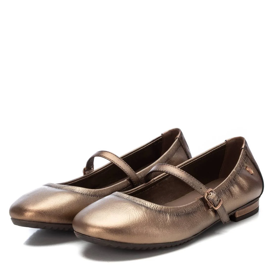 ZAPATO DE MUJER CARMELA 16201301 - Image 5