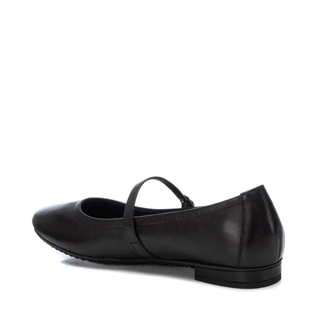 ZAPATO DE MUJER CARMELA 16201303 - Image 4