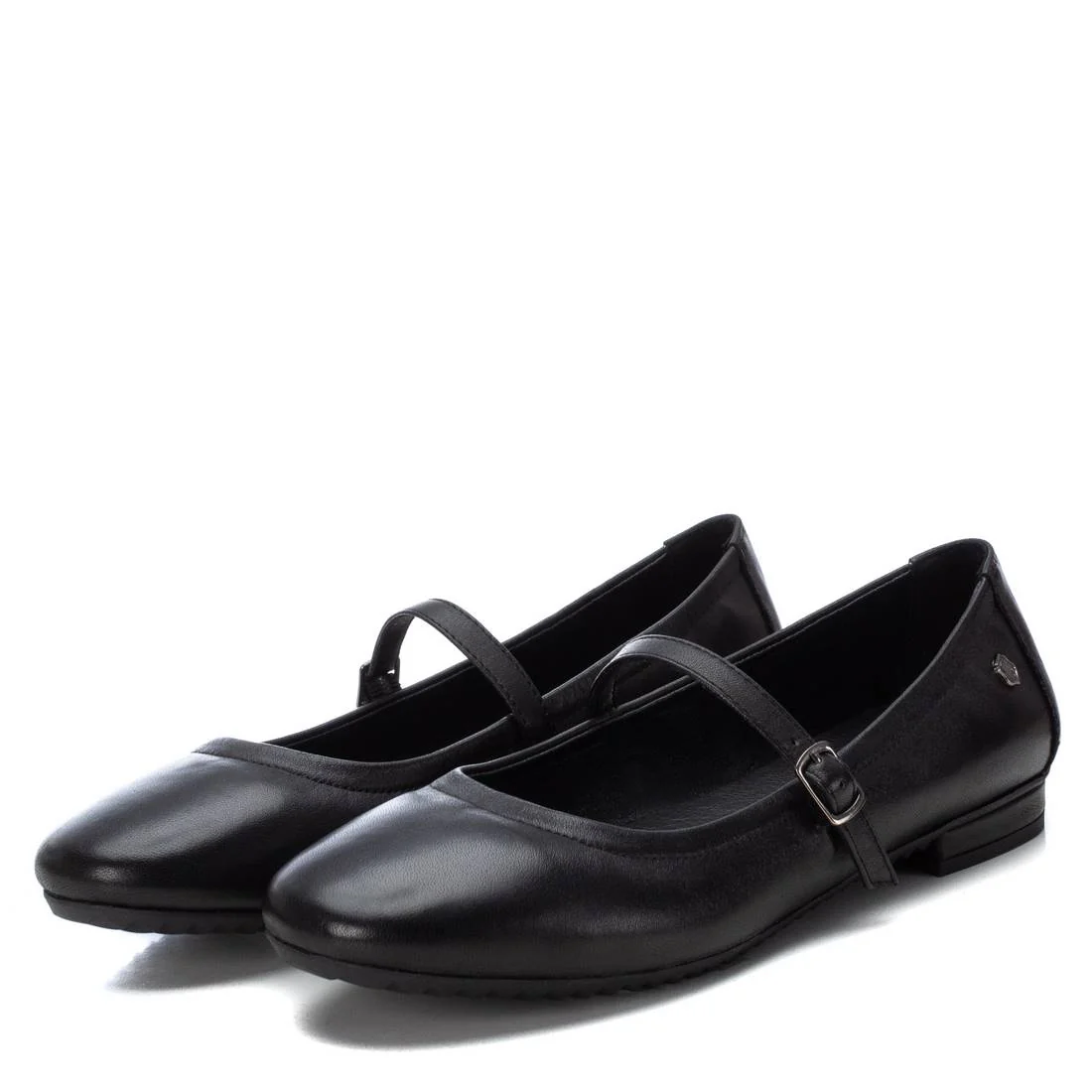 ZAPATO DE MUJER CARMELA 16201303 - Image 5