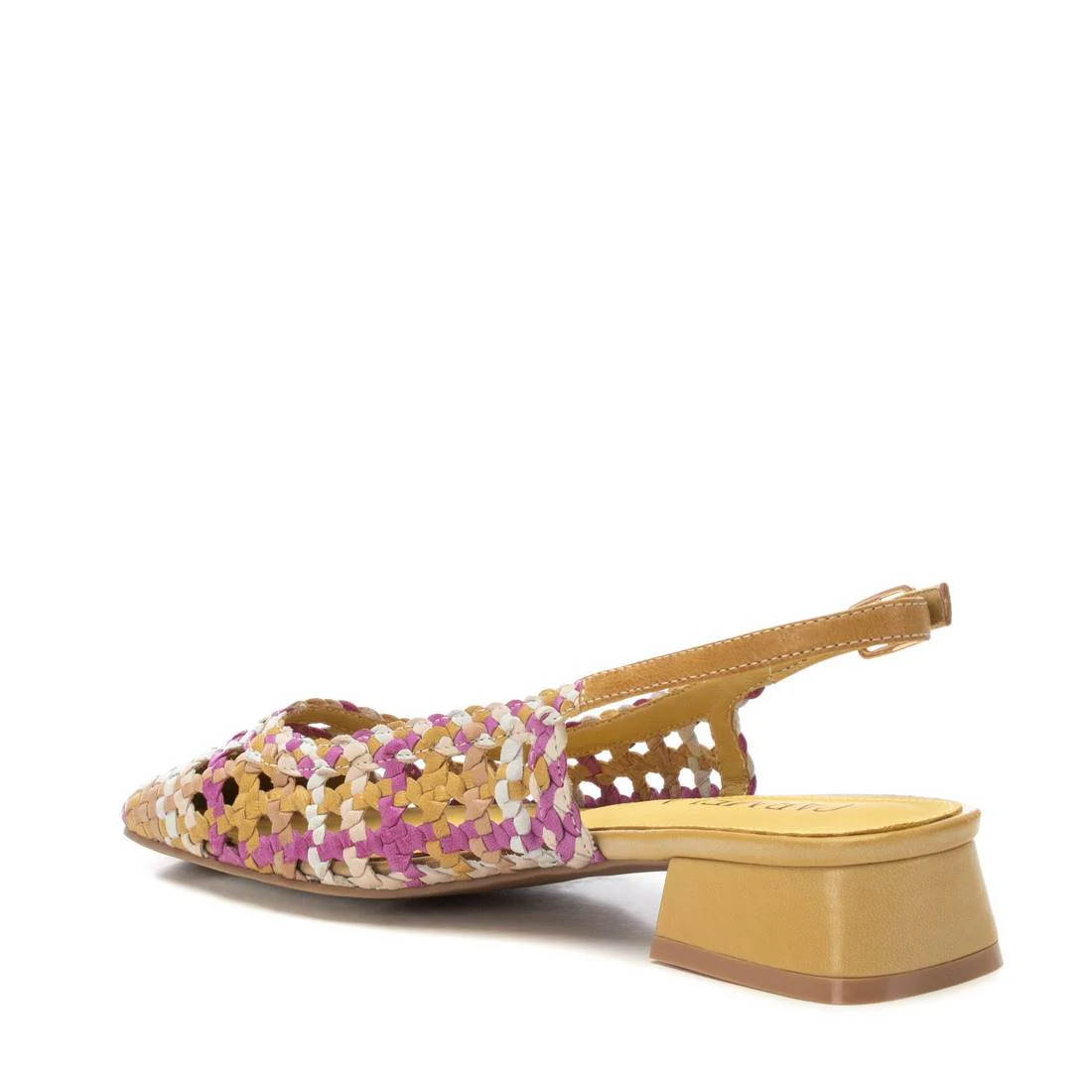 ZAPATO DE MUJER CARMELA 16218505 - Image 3