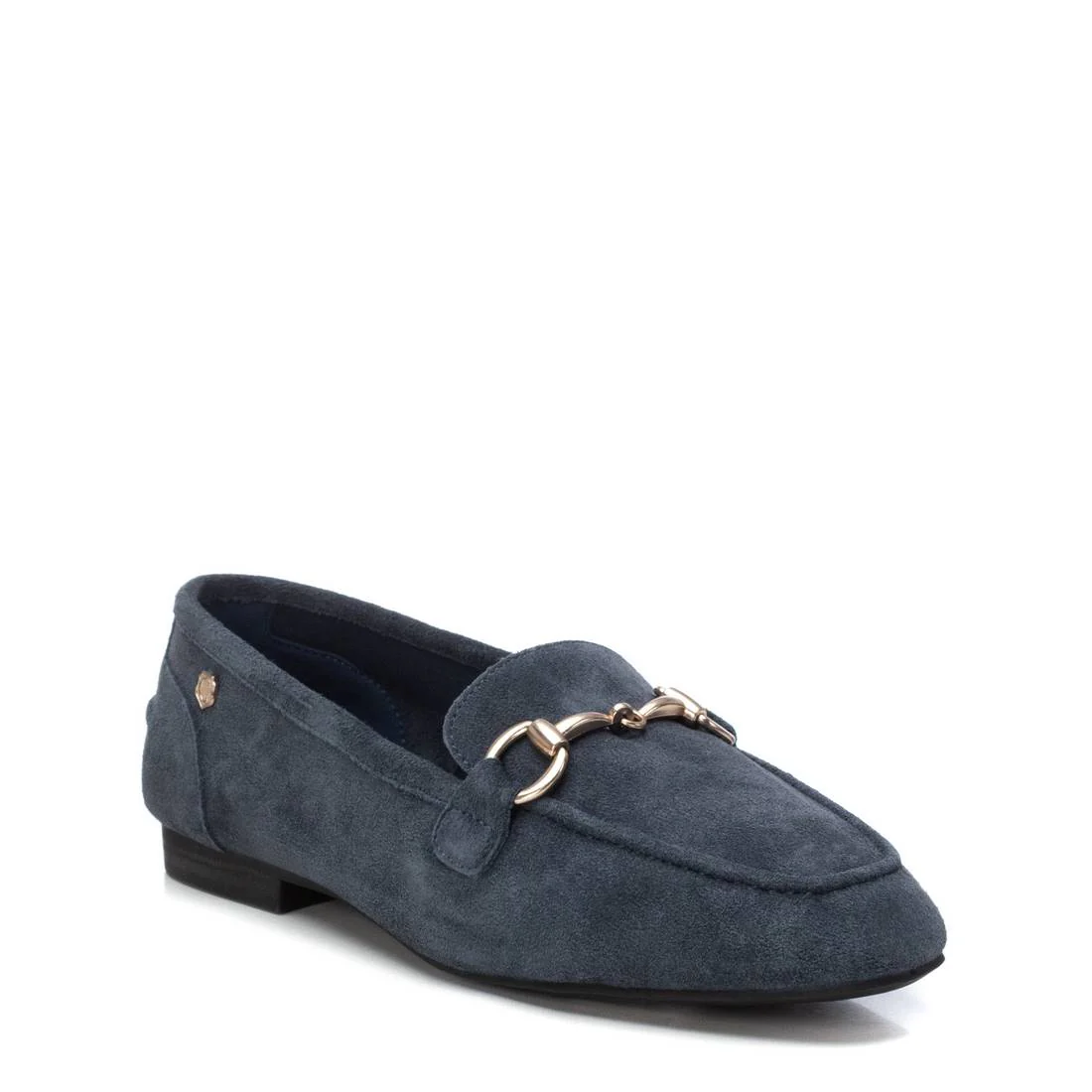 ZAPATO DE MUJER CARMELA 16217505 - Image 3