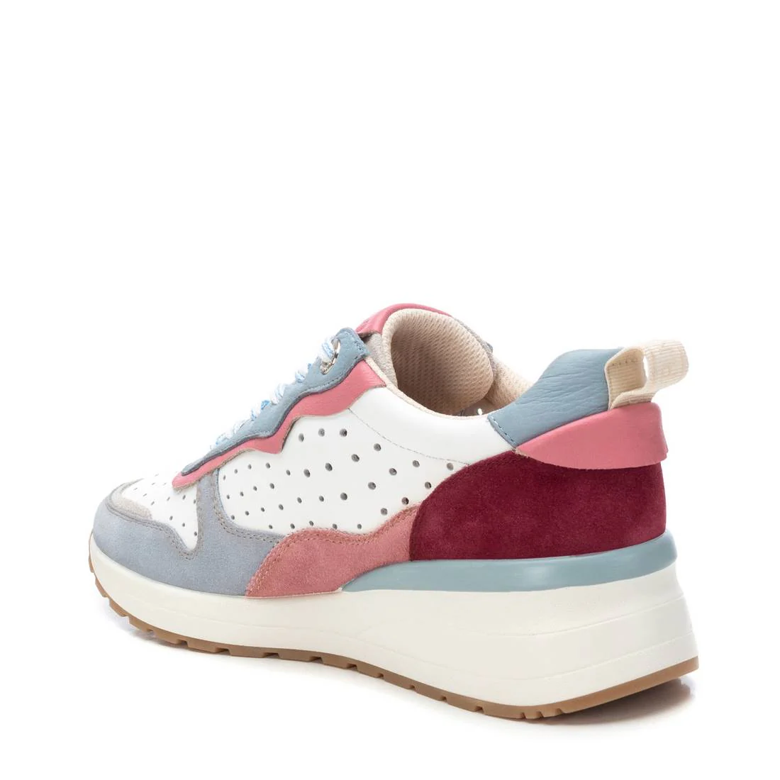 ZAPATO DE MUJER CARMELA 16226906 - Image 4
