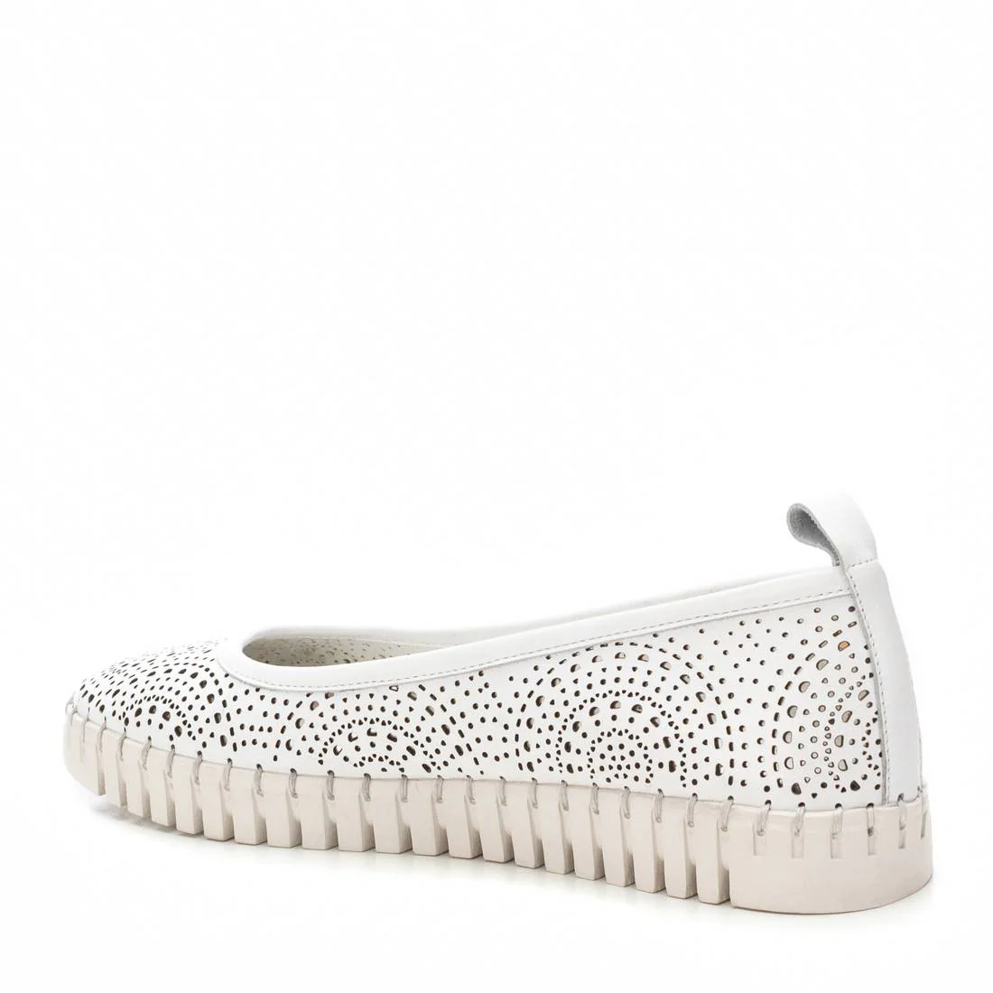 ZAPATO DE MUJER CARMELA 16230202 - Image 4