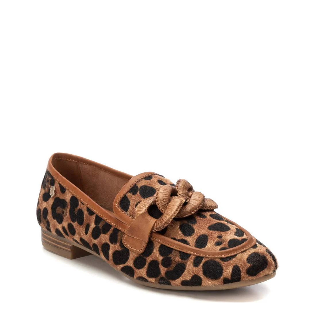 ZAPATO DE MUJER CARMELA 16231604 - Image 3
