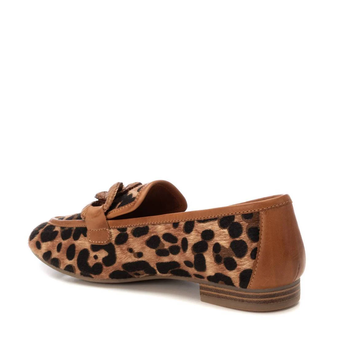 ZAPATO DE MUJER CARMELA 16231604 - Image 4
