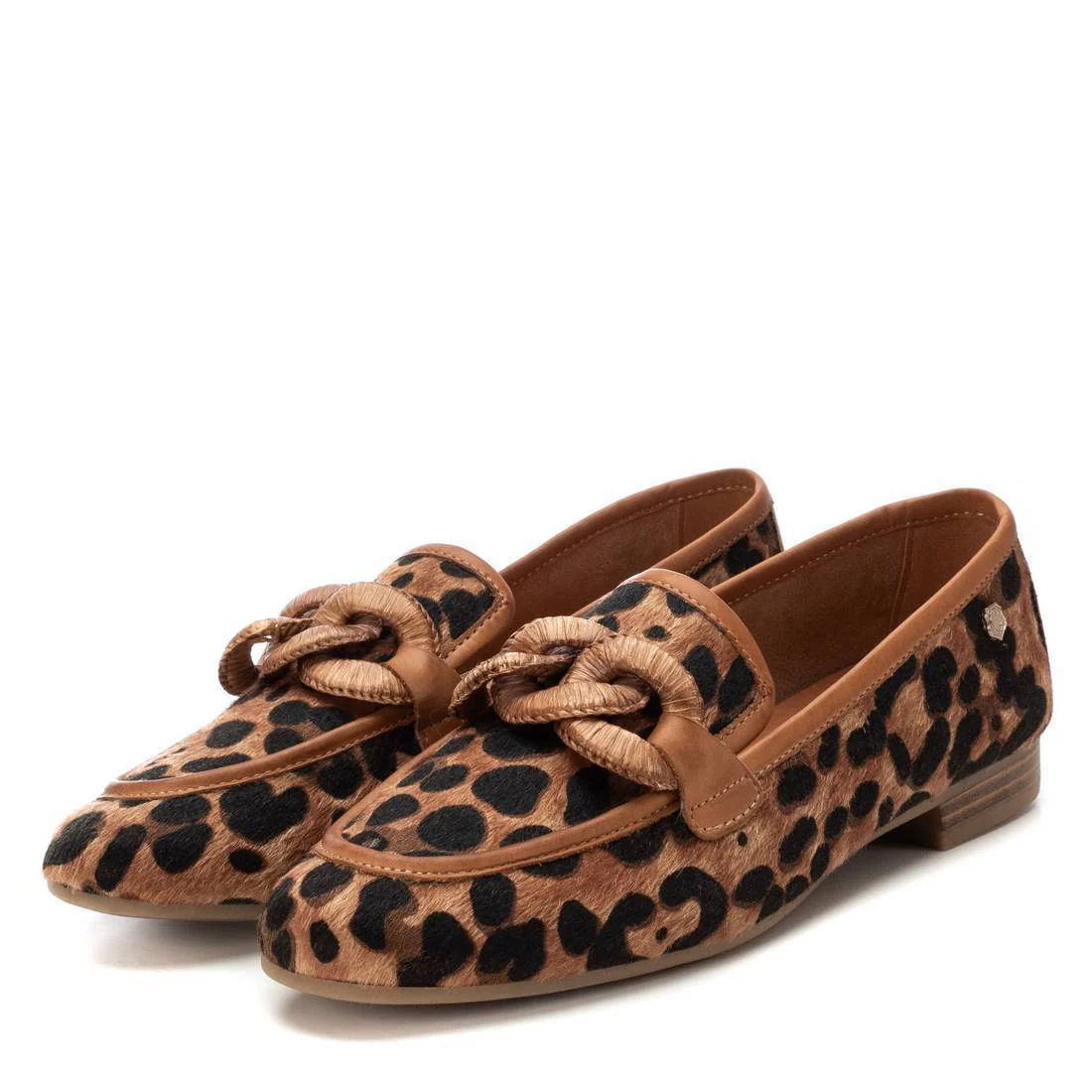 ZAPATO DE MUJER CARMELA 16231604 - Image 5
