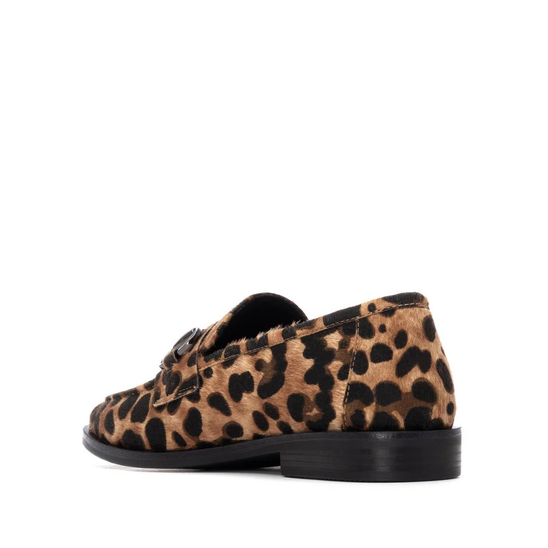 Zapato de mujer plano Carmela 16269702 - Image 3