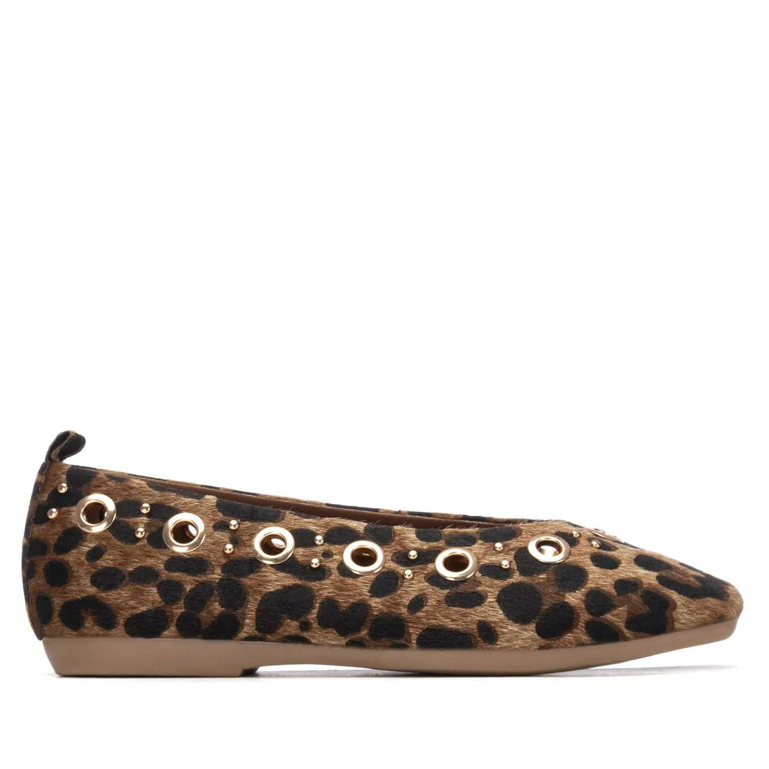 Zapato de mujer plano Carmela 16330504