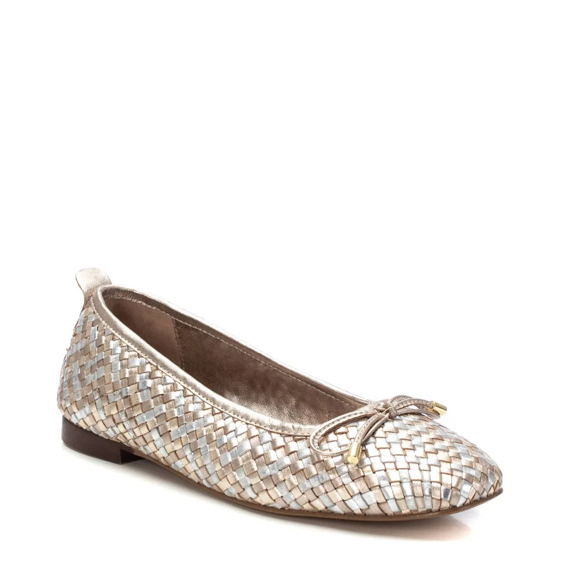 ZAPATO DE MUJER CARMELA 16231301 - Image 2