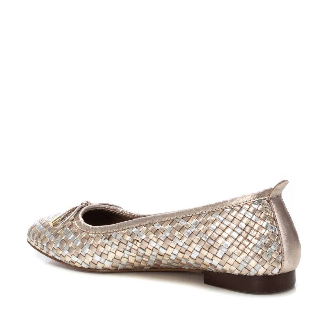 ZAPATO DE MUJER CARMELA 16231301 - Image 3
