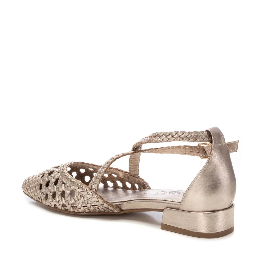 ZAPATO DE MUJER CARMELA 16231902 - Image 3