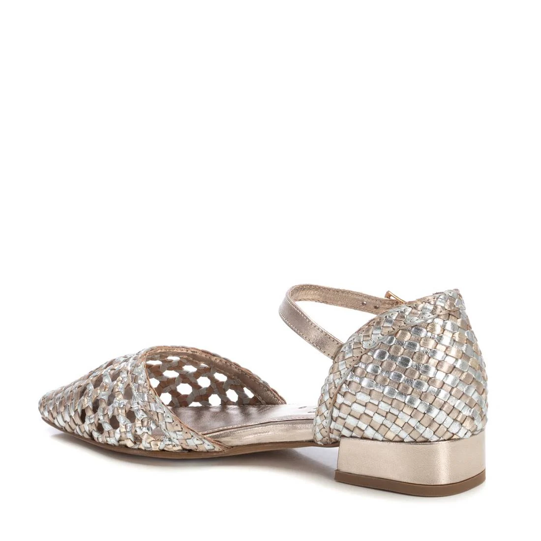 ZAPATO DE MUJER CARMELA 16233902 - Image 3