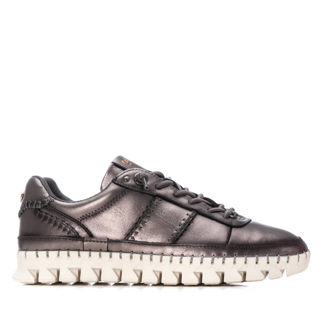 Zapatilla de mujer plano Carmela 16252804