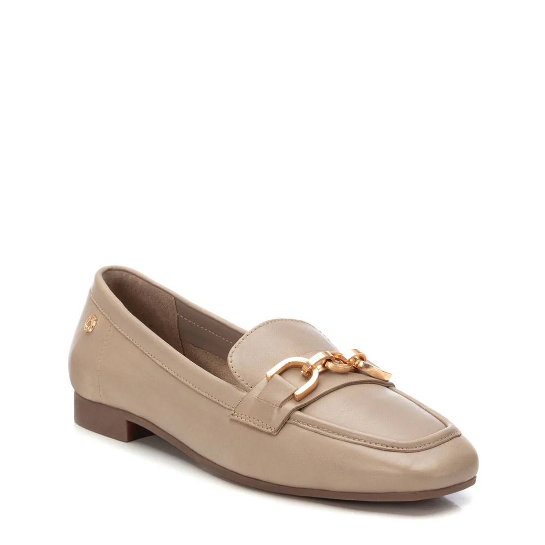 ZAPATO DE MUJER CARMELA 16213804 - Image 3