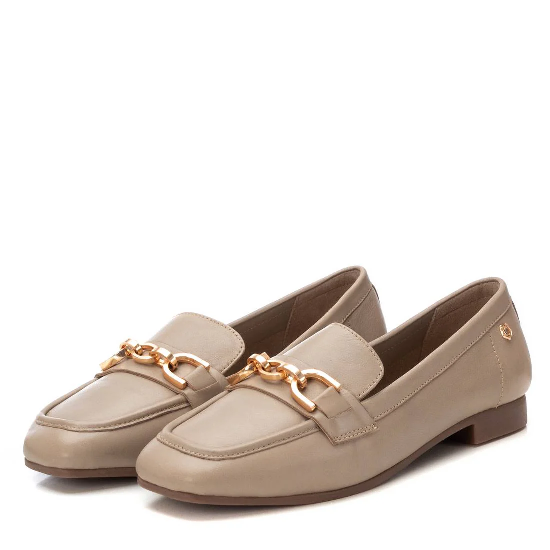 ZAPATO DE MUJER CARMELA 16213804 - Image 5