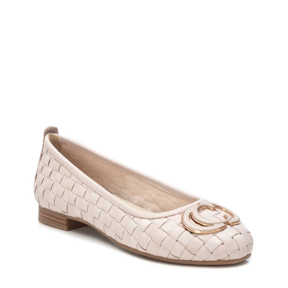 ZAPATO DE MUJER CARMELA 16216903 - Image 3