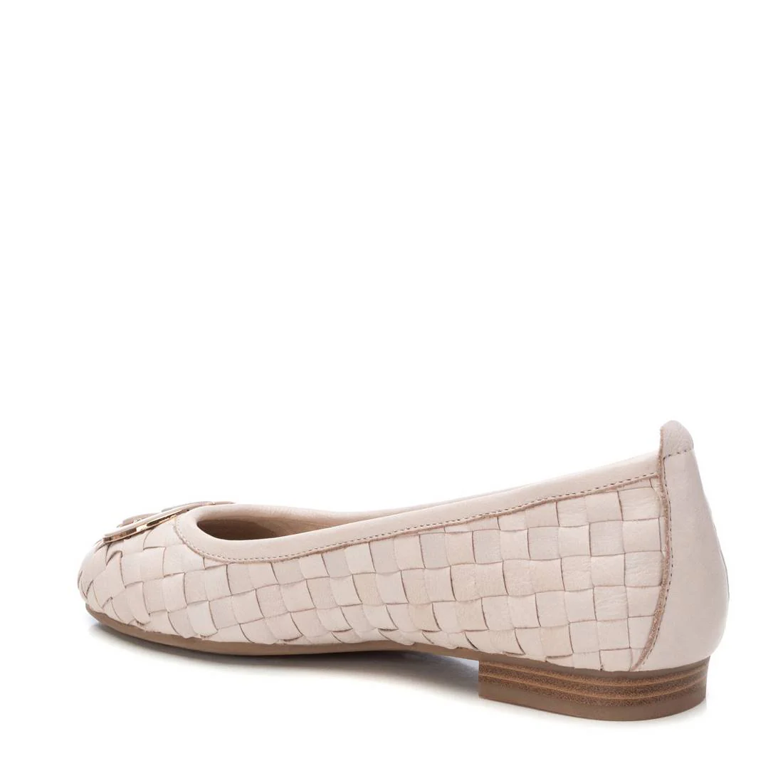 ZAPATO DE MUJER CARMELA 16216903 - Image 4