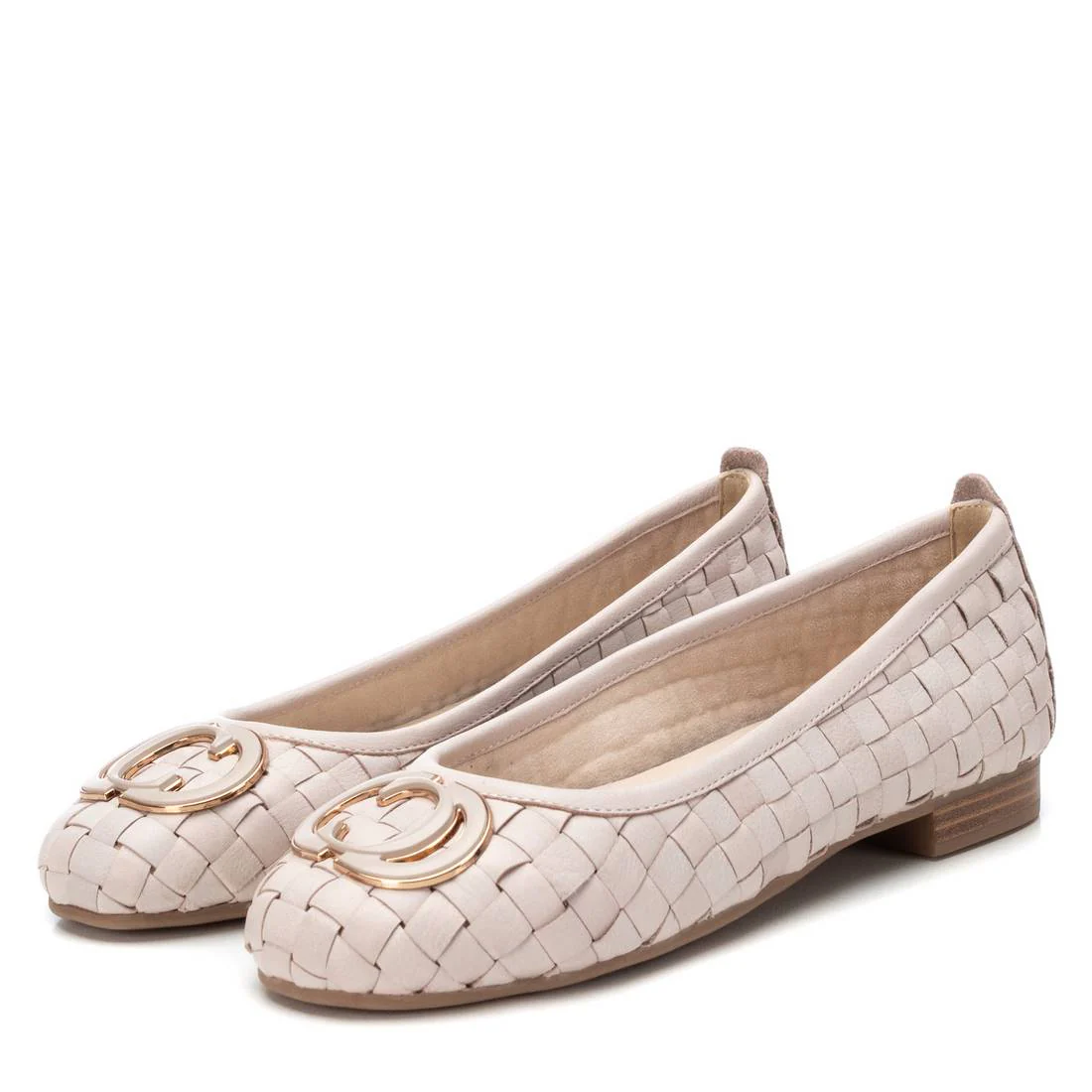 ZAPATO DE MUJER CARMELA 16216903 - Image 5