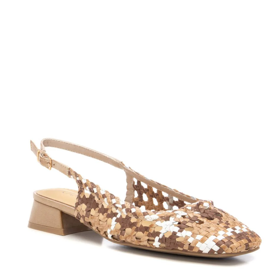 ZAPATO DE MUJER CARMELA 16218501 - Image 3