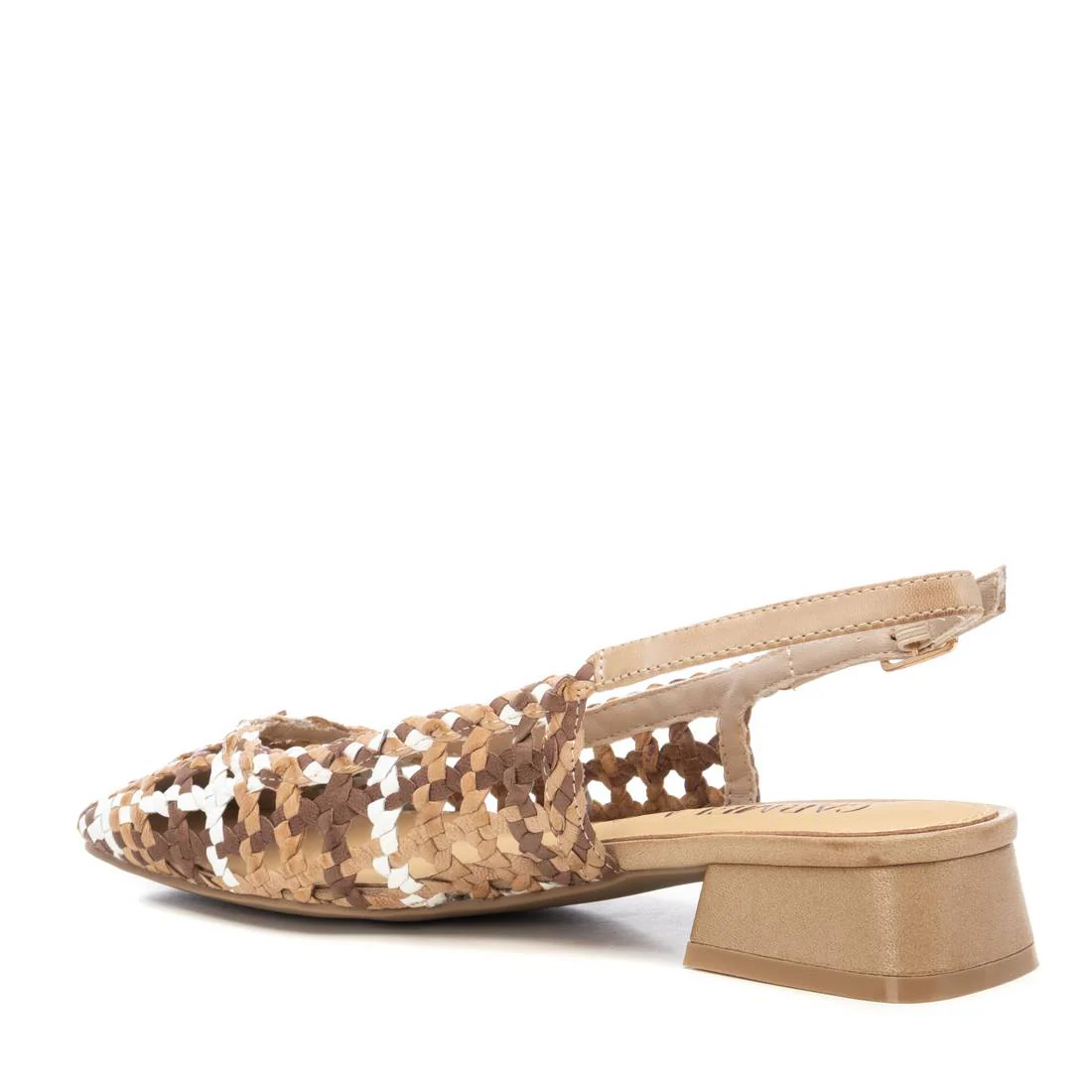 ZAPATO DE MUJER CARMELA 16218501 - Image 4
