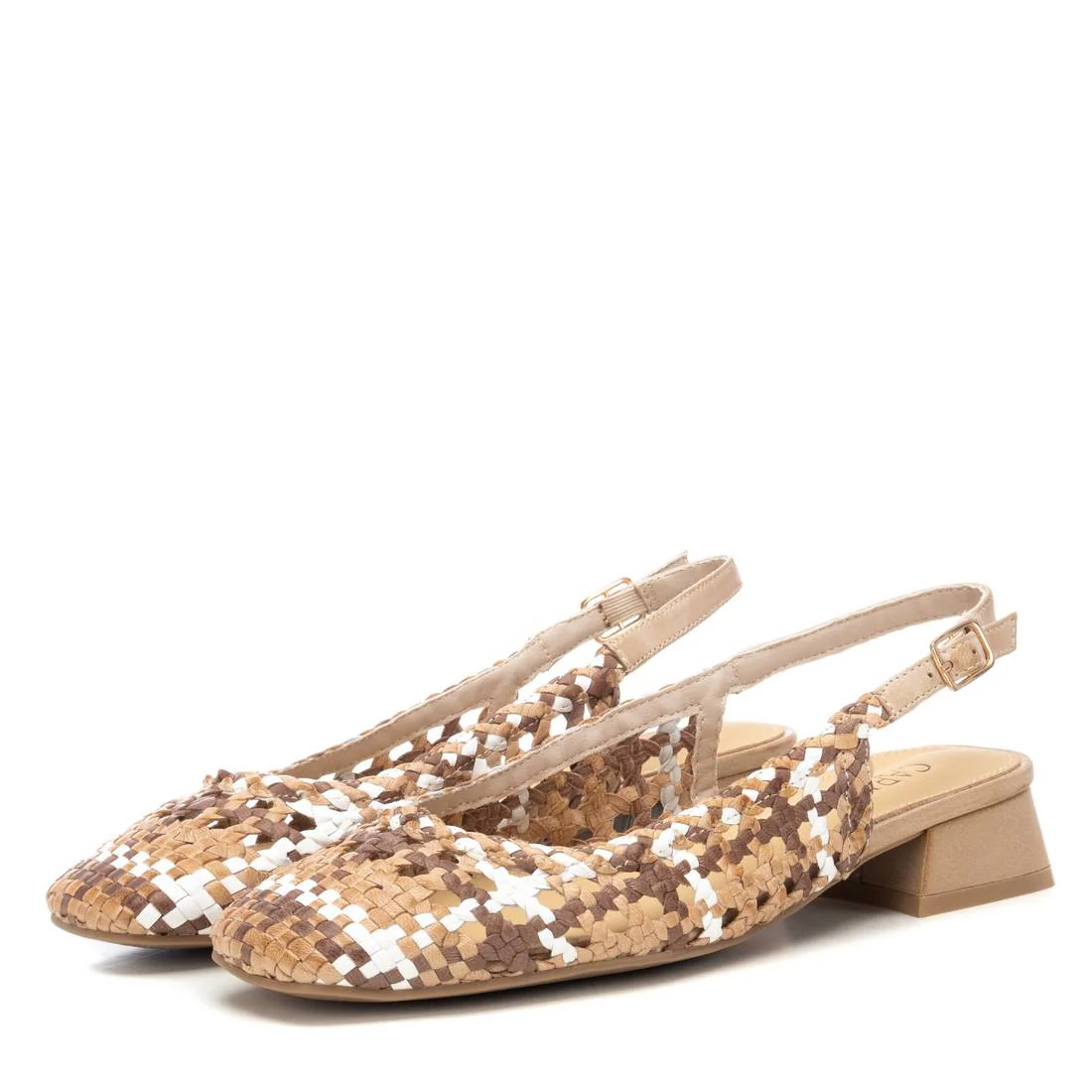 ZAPATO DE MUJER CARMELA 16218501 - Image 5