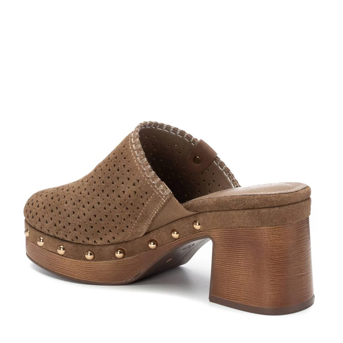 ZAPATO DE MUJER CARMELA 16222002 - Image 3