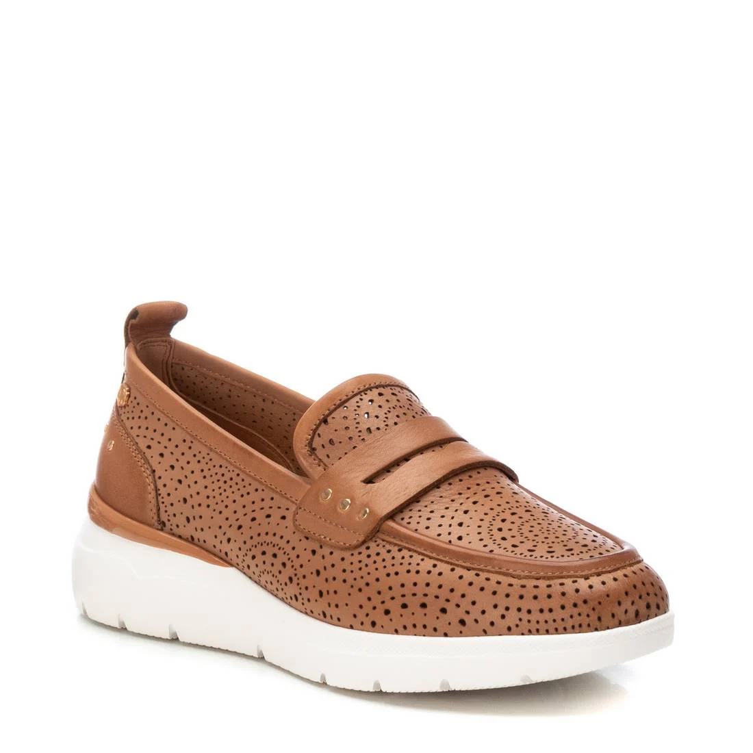 ZAPATO DE MUJER CARMELA 16227501 - Image 3