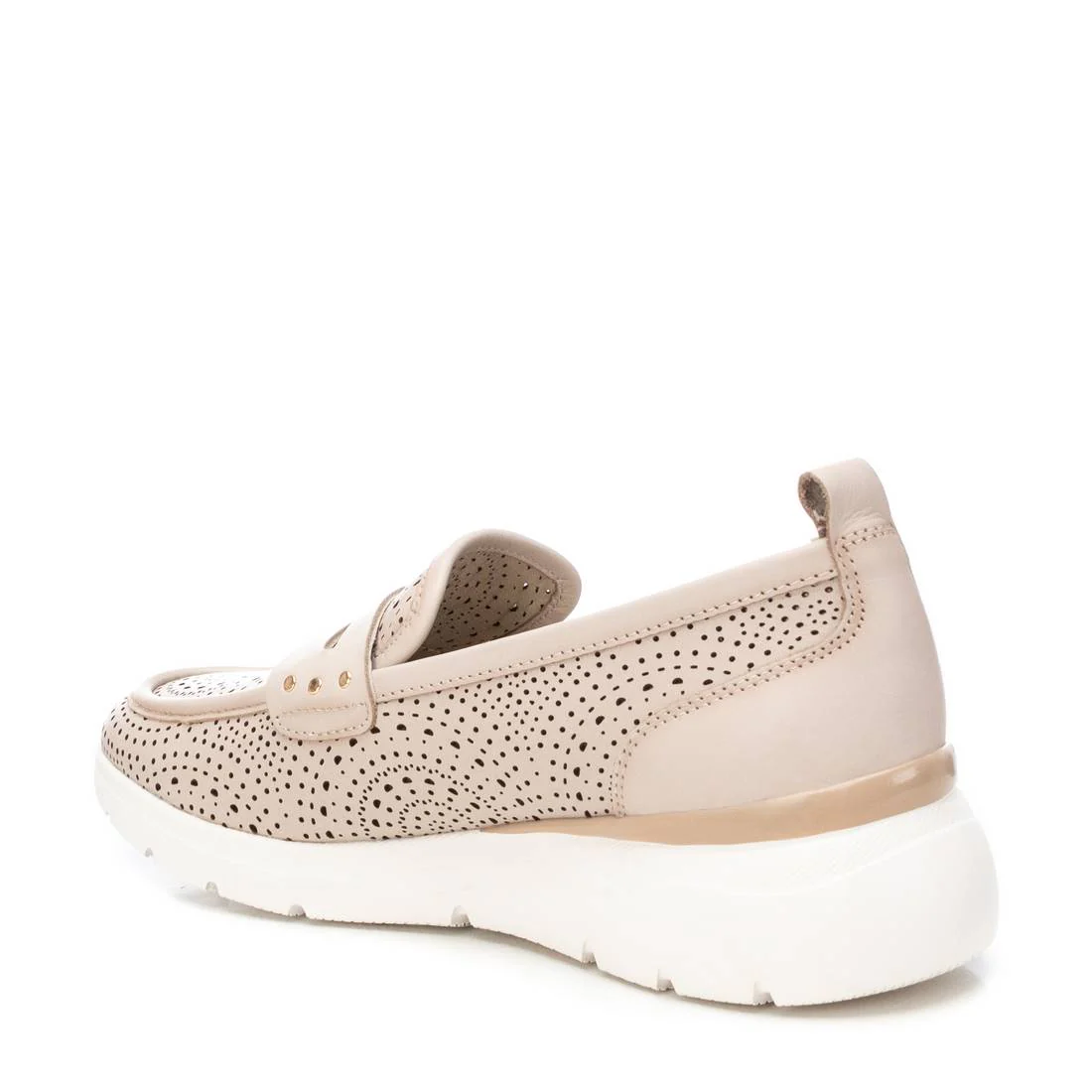 ZAPATO DE MUJER CARMELA 16227502 - Image 4