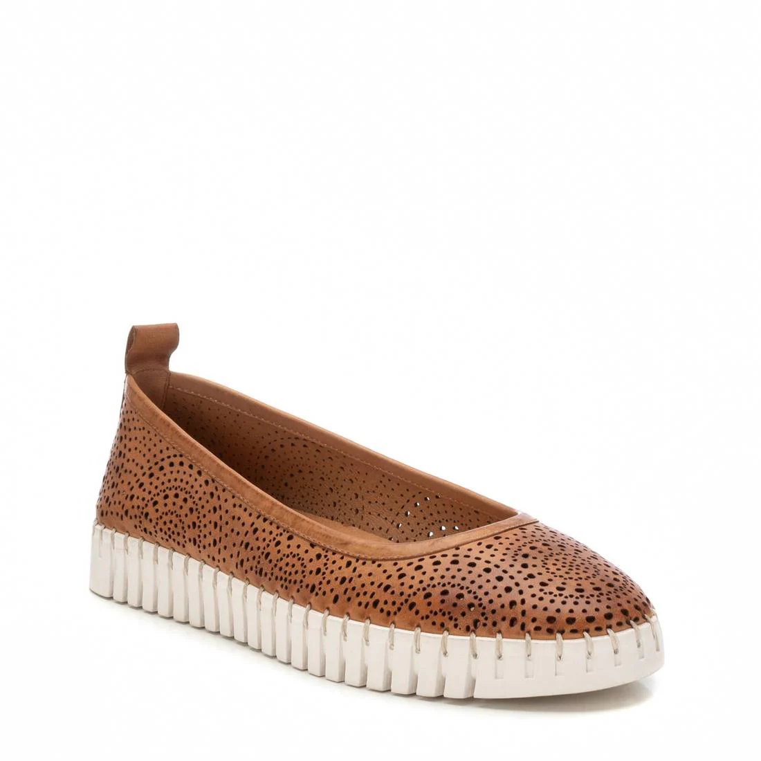 ZAPATO DE MUJER CARMELA 16230203 - Image 3
